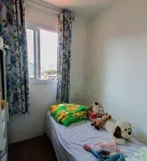 Cobertura com 2 Quartos à venda, 68m² no Vila Lucinda, Santo André - Foto 5