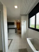 Cobertura com 3 Quartos à venda, 113m² no Paiva, Cabo de Santo Agostinho - Foto 2