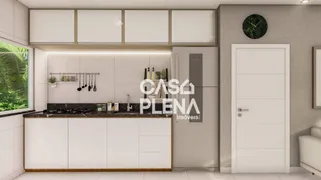 Apartamento com 3 Quartos à venda, 64m² no Parque Potira I, Caucaia - Foto 13