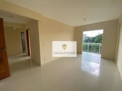 Apartamento com 3 Quartos à venda, 84m² no Ouro Verde, Rio das Ostras - Foto 2