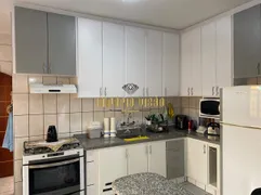 Sobrado com 4 Quartos à venda, 360m² no Centro, Poá - Foto 4