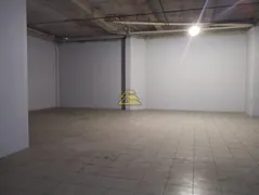 Loja / Salão / Ponto Comercial para alugar, 853m² no Tijuca, Rio de Janeiro - Foto 14