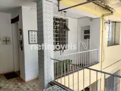 Casa com 5 Quartos à venda, 308m² no São Lucas, Belo Horizonte - Foto 4