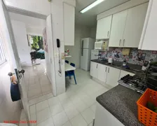 Apartamento com 4 Quartos à venda, 152m² no Jardim Apipema, Salvador - Foto 19