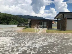 Casa de Condomínio com 6 Quartos à venda, 445m² no Loteamento Granville Atibaia, Atibaia - Foto 22