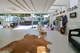 Casa de Condomínio com 4 Quartos à venda, 960m² no Ceramica, São Caetano do Sul - Foto 8