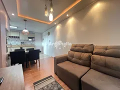 Apartamento com 2 Quartos à venda, 65m² no Villagio Iguatemi, Caxias do Sul - Foto 12