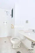 Apartamento com 2 Quartos à venda, 66m² no Vila Gustavo, São Paulo - Foto 10