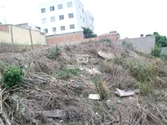 Terreno / Lote / Condomínio à venda, 850m² no Lúcio de Abreu, Contagem - Foto 4