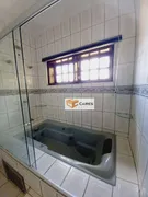 Casa com 3 Quartos à venda, 230m² no Parque Jatibaia, Campinas - Foto 22