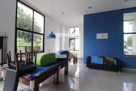 Apartamento com 3 Quartos para alugar, 103m² no Tatuapé, São Paulo - Foto 48