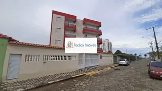 Apartamento com 2 Quartos à venda, 78m² no Vila Atlântica, Mongaguá - Foto 15