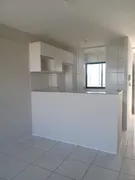 Apartamento com 2 Quartos para alugar, 55m² no Pabussu, Caucaia - Foto 9