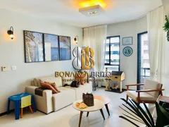 Apartamento com 3 Quartos à venda, 147m² no Candeal, Salvador - Foto 12