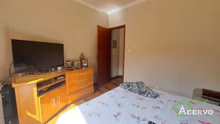 Casa com 3 Quartos à venda, 242m² no Vale do Ipê, Juiz de Fora - Foto 22