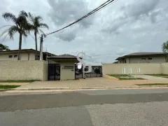 Casa de Condomínio com 3 Quartos à venda, 182m² no Chácara Primavera, Campinas - Foto 2