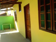 Casa com 2 Quartos à venda, 70m² no Barbuda, Magé - Foto 2