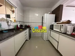 Casa com 2 Quartos à venda, 102m² no Estacao, São Pedro da Aldeia - Foto 8