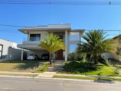 Casa com 4 Quartos à venda, 406m² no Monte Alegre, Vinhedo - Foto 6