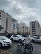 Apartamento com 2 Quartos à venda, 47m² no Jardim Manoel Penna, Ribeirão Preto - Foto 1