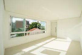 Apartamento com 1 Quarto à venda, 47m² no Jardim São Pedro, Porto Alegre - Foto 5