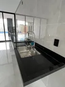 Casa com 3 Quartos à venda, 161m² no Residencial Vereda dos Buritis, Goiânia - Foto 6