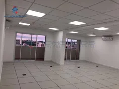 Conjunto Comercial / Sala para venda ou aluguel, 37m² no Chácara da Barra, Campinas - Foto 4