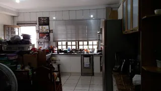 Sobrado com 8 Quartos à venda, 414m² no Said Sobrinho I, Ribeirão Preto - Foto 58