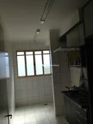Apartamento com 3 Quartos à venda, 65m² no Rio das Flores, São José do Rio Preto - Foto 5