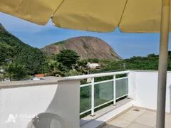 Cobertura com 1 Quarto para venda ou aluguel, 90m² no Itacoatiara, Niterói - Foto 13