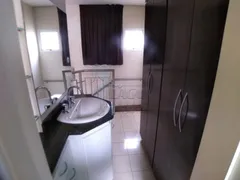 Kitnet com 1 Quarto à venda, 45m² no Nova Aliança, Ribeirão Preto - Foto 3