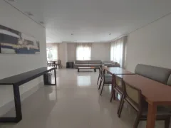 Apartamento com 3 Quartos à venda, 76m² no Pompeia, São Paulo - Foto 60