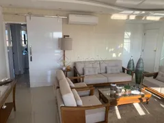 Apartamento com 3 Quartos à venda, 262m² no Jardim Girassol, Americana - Foto 5