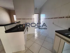 Casa com 2 Quartos à venda, 67m² no Jardim Pacaembu, São Carlos - Foto 18