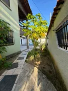 Casa com 4 Quartos para alugar, 200m² no Jardim Camburi, Vitória - Foto 3
