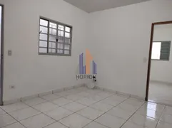 Casa com 2 Quartos à venda, 85m² no Jardim São Leopoldo, São José dos Campos - Foto 3