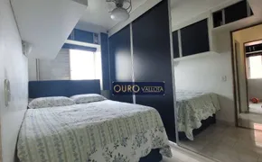 Apartamento com 2 Quartos para alugar, 68m² no Vila Ema, São Paulo - Foto 6