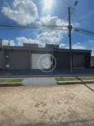 Casa com 3 Quartos à venda, 108m² no Morada dos Passaros, Aparecida de Goiânia - Foto 2