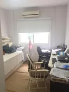 Cobertura com 5 Quartos à venda, 325m² no Centro, Balneário Camboriú - Foto 16