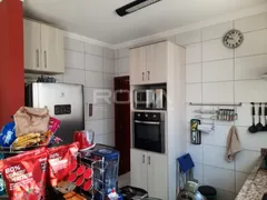 Casa com 2 Quartos à venda, 116m² no Jardim Cardinalli, São Carlos - Foto 9