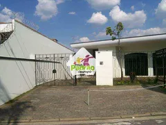 Casa com 3 Quartos à venda, 800m² no Vila Galvão, Guarulhos - Foto 10
