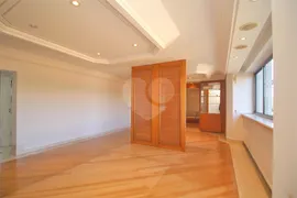 Apartamento com 4 Quartos à venda, 180m² no Santa Cecília, São Paulo - Foto 10