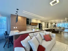 Apartamento com 3 Quartos à venda, 153m² no Centro, Bento Gonçalves - Foto 13