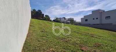 Terreno / Lote / Condomínio à venda, 405m² no Alphaville Nova Esplanada, Votorantim - Foto 13