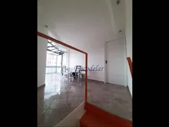 Cobertura com 3 Quartos à venda, 138m² no Jabaquara, São Paulo - Foto 25