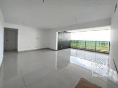 Apartamento com 4 Quartos à venda, 156m² no Capim Macio, Natal - Foto 1