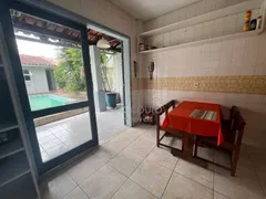 Casa de Condomínio com 3 Quartos para venda ou aluguel, 428m² no Taquara, Rio de Janeiro - Foto 32