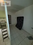 Casa com 6 Quartos à venda, 250m² no Jardim Fontalis, São Paulo - Foto 18