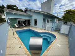 Casa com 3 Quartos à venda, 282m² no Velha, Blumenau - Foto 1