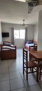 Kitnet para alugar, 30m² no Centro, Cabo Frio - Foto 2